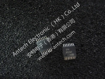 

10PCS 20PCS 50PCS 3382 TSSOP-14