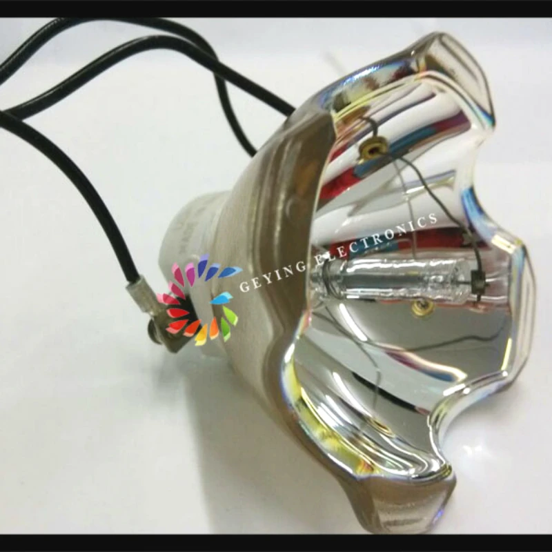 HTB1C9RmsFOWBuNjy0Fiq6xFxVXaA