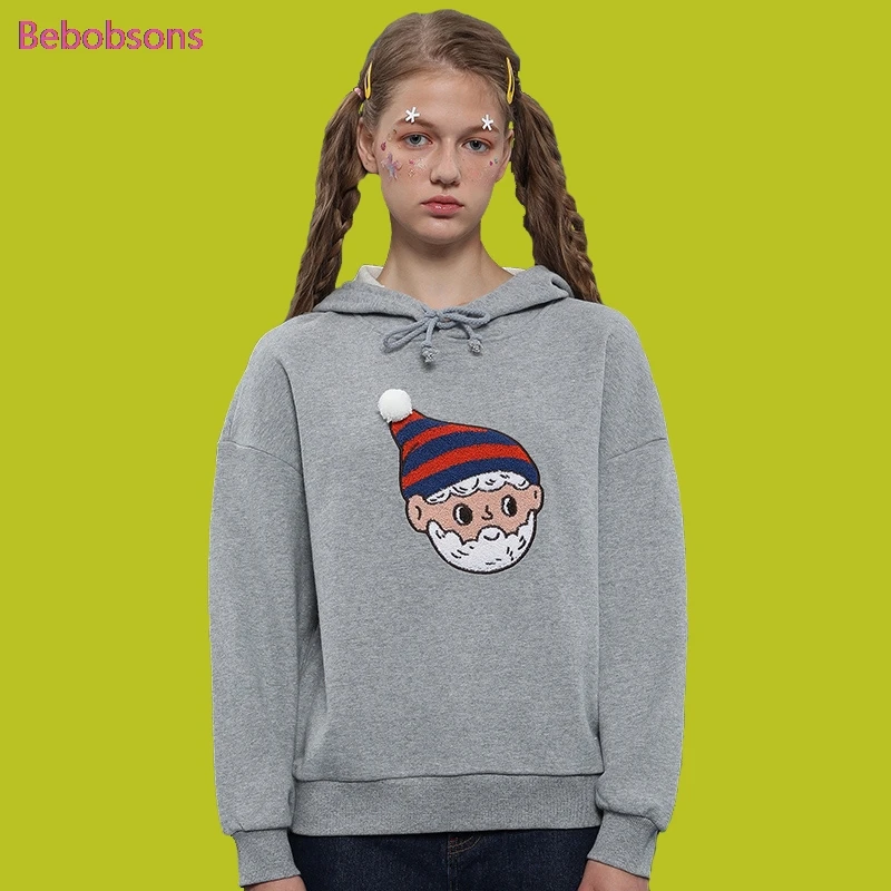 jumpers and hoodies womens