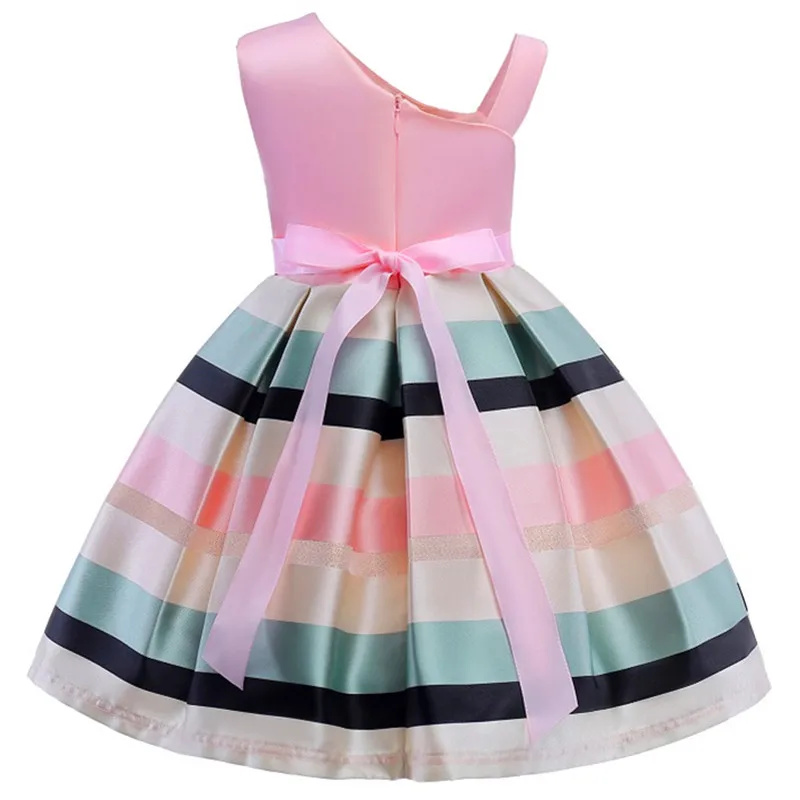 8616872631_655484822_