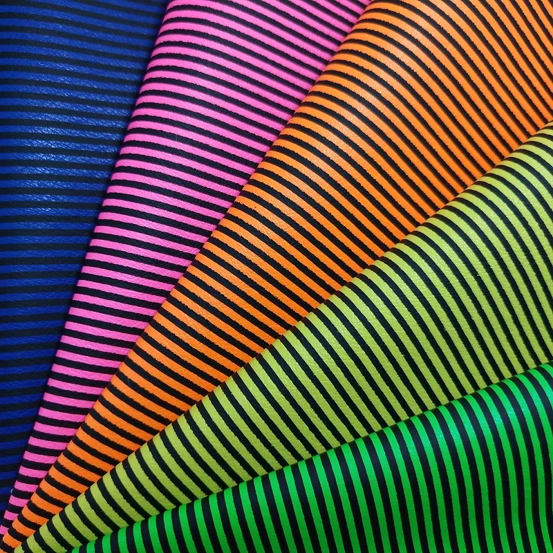 полоски кожи id