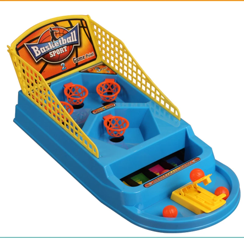 Popular Toy Basketball CourtBuy Cheap Toy Basketball Court lots from