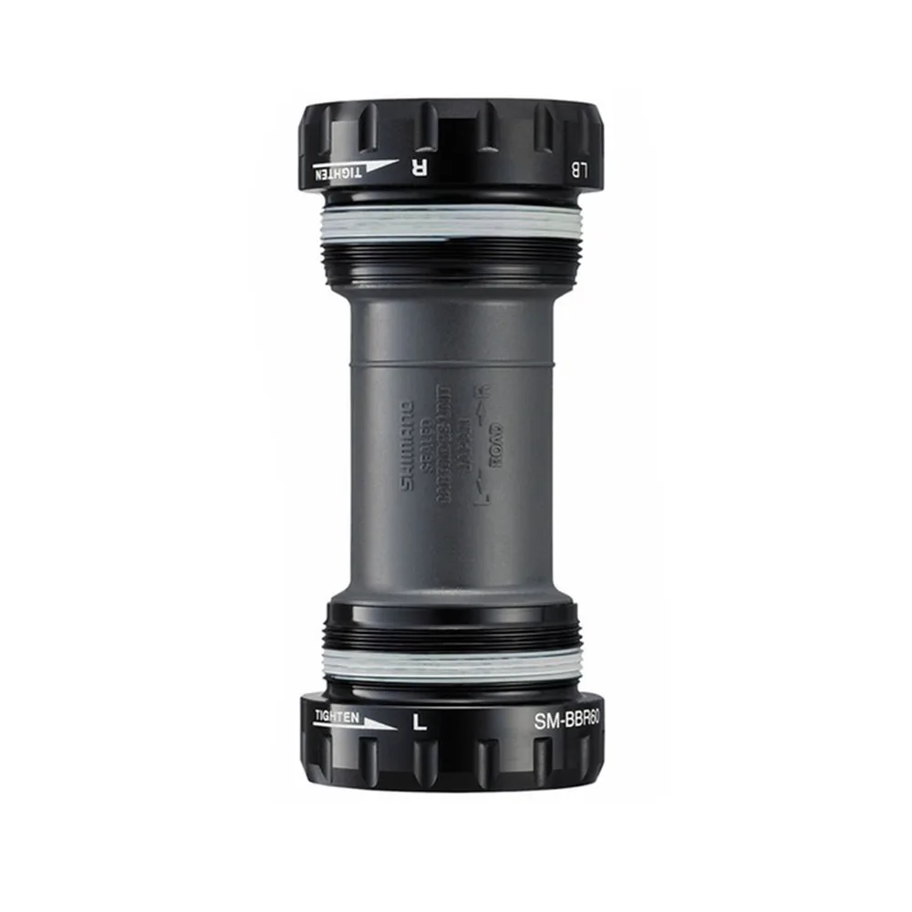 ultegra 6800 bottom bracket