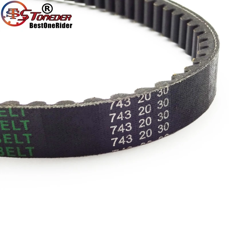MXD0028 (2)