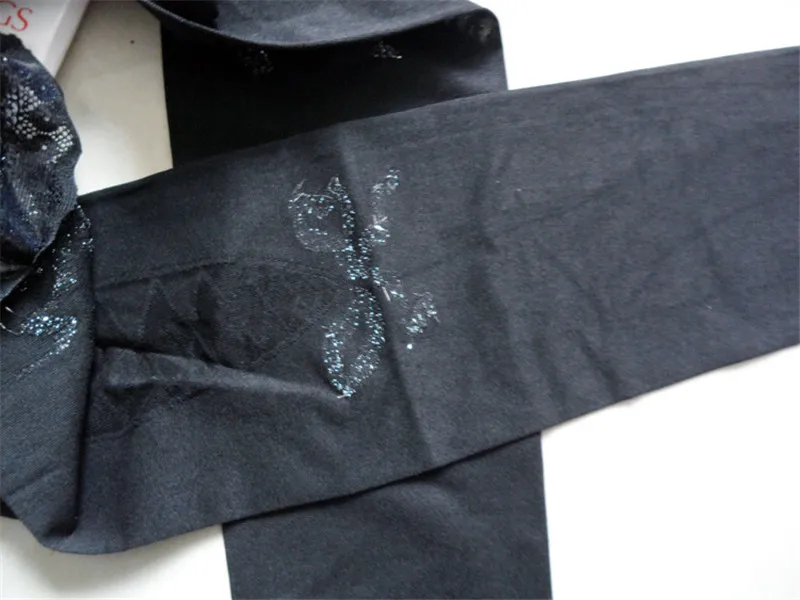 HTB11VfPPpXXXXaeXpXXq6xXFXXX7