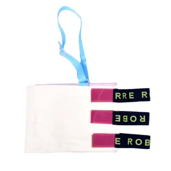 

Rib Fixation With Thoracic Surgery Postoperative Rehabilitation With Chest Strap Heart Bypass Surgery Open Chest Strap