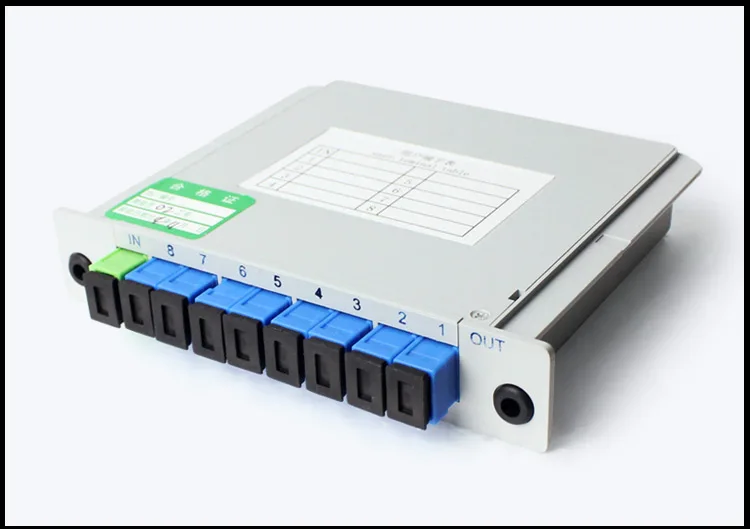 SC-1-8_01