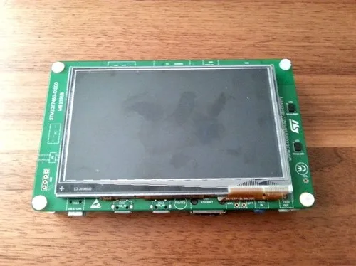 STM32F7_Discovery_3