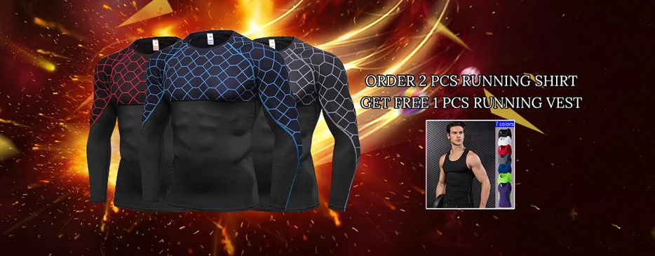 HTB13WbOJKSSBuNjy0Flq6zBpVXa7 