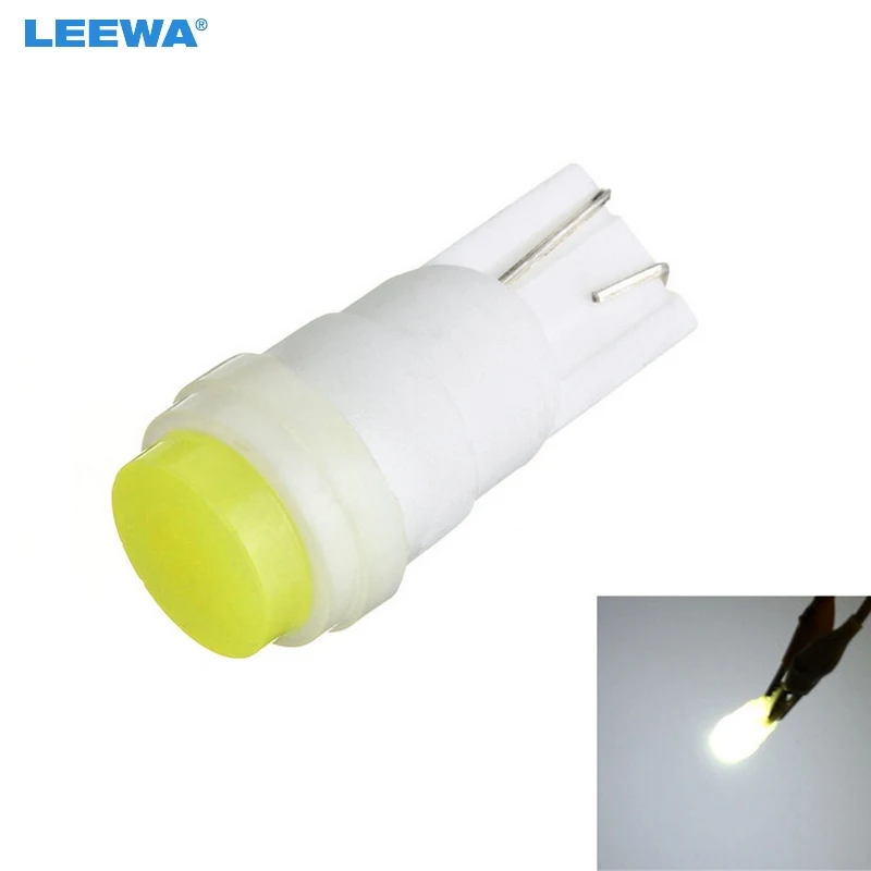 LW01