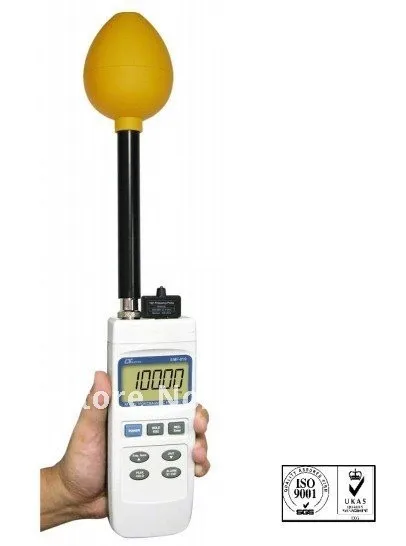 EMF-819 2