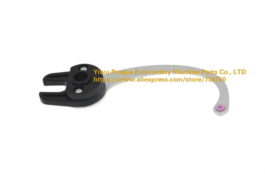 HSA12041 HMF12810 HMF12812 рукоятка в сборе для счастливой фотографий предложенная