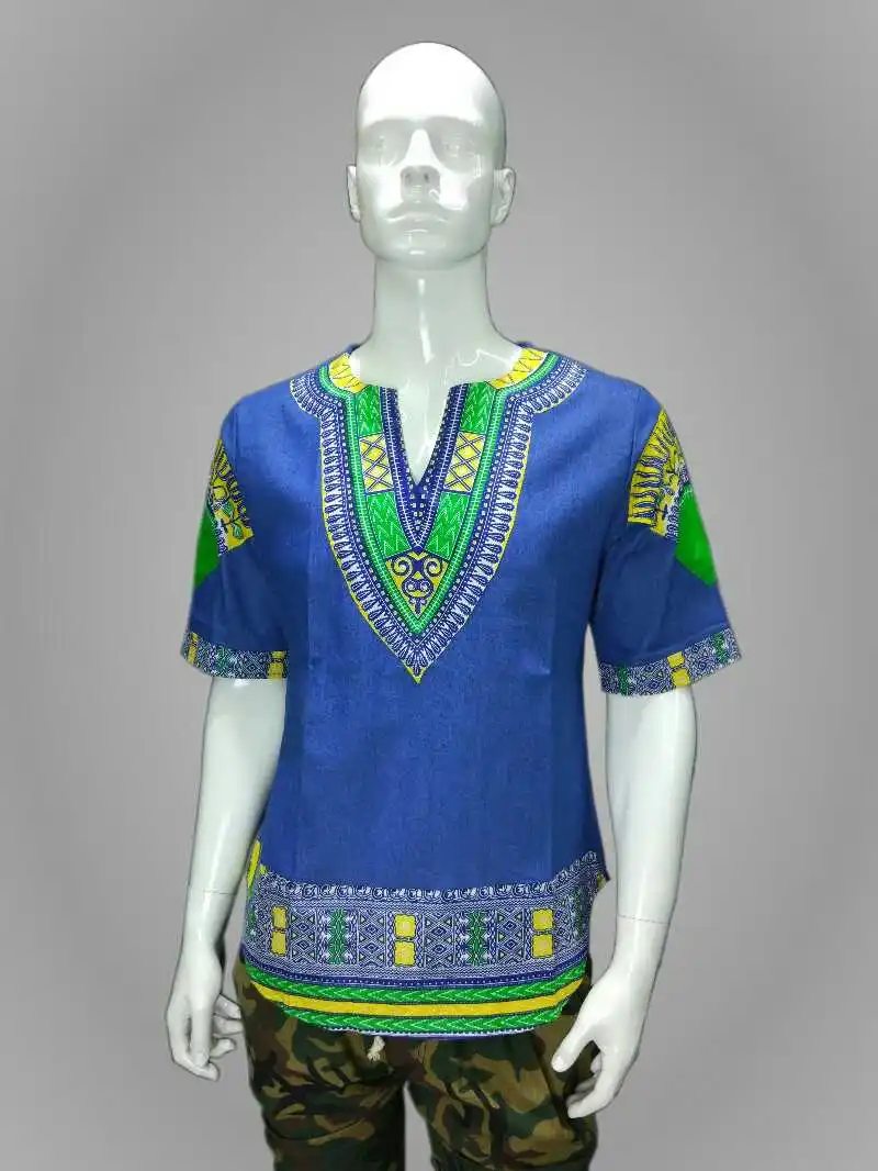 African Clothing African Dress Riche Direct Selling Special Offer