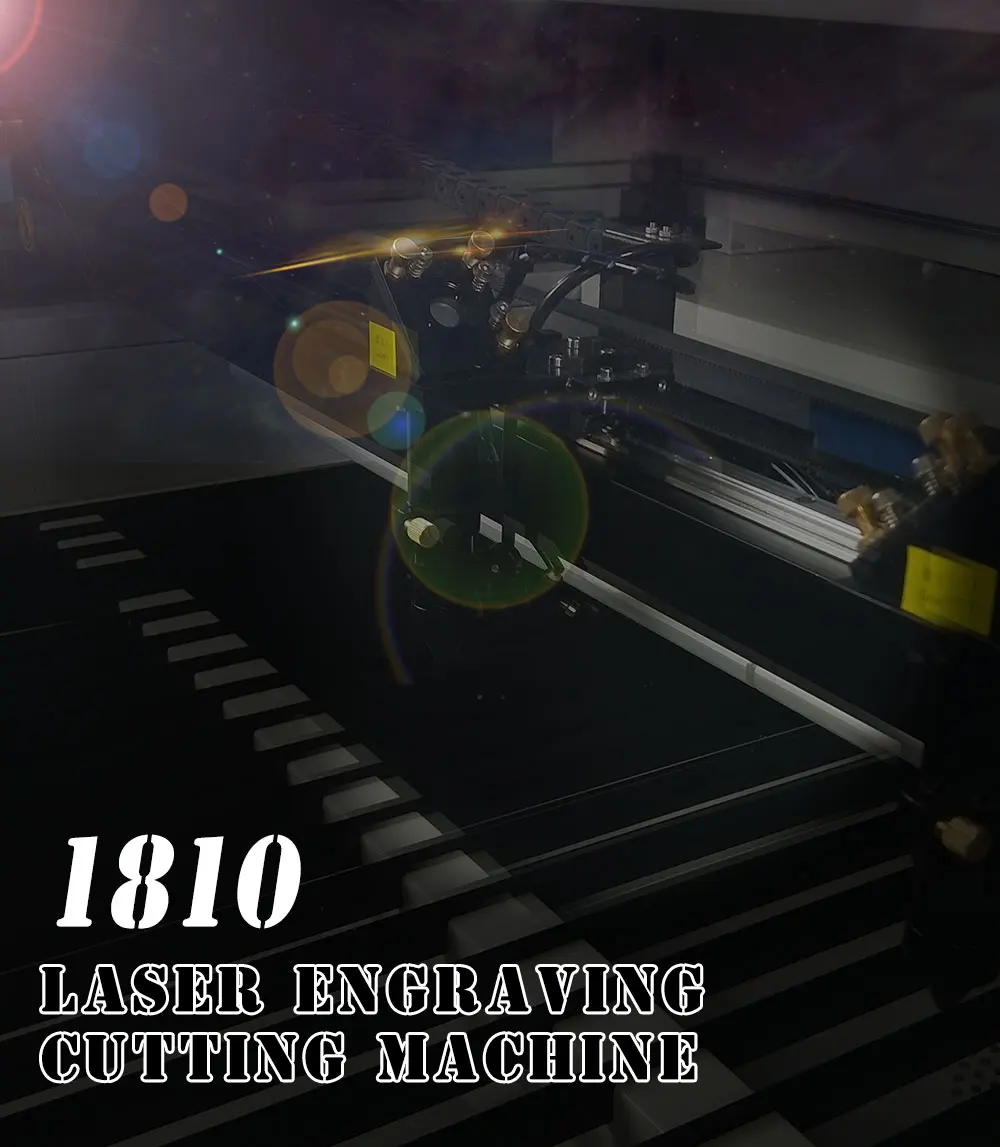 1810   1