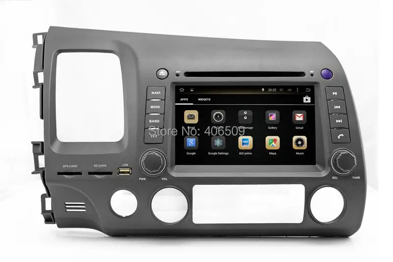 Download Dvd Honda Navteq Navigation System Honda Civic 2009 Download Dvd Honda Navteq Navigation System Honda Civic 2009