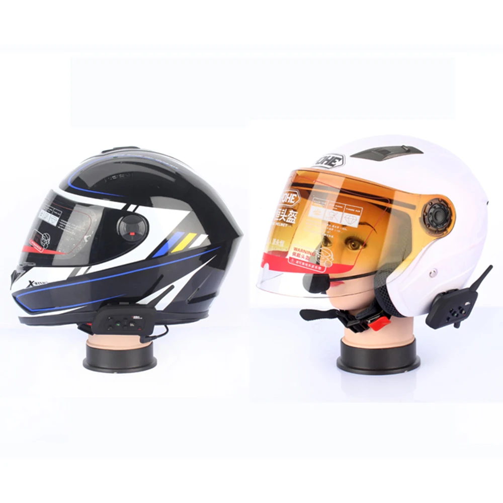 1200m Deal Headset Bt 5 1200m Deal Headset Bt 5