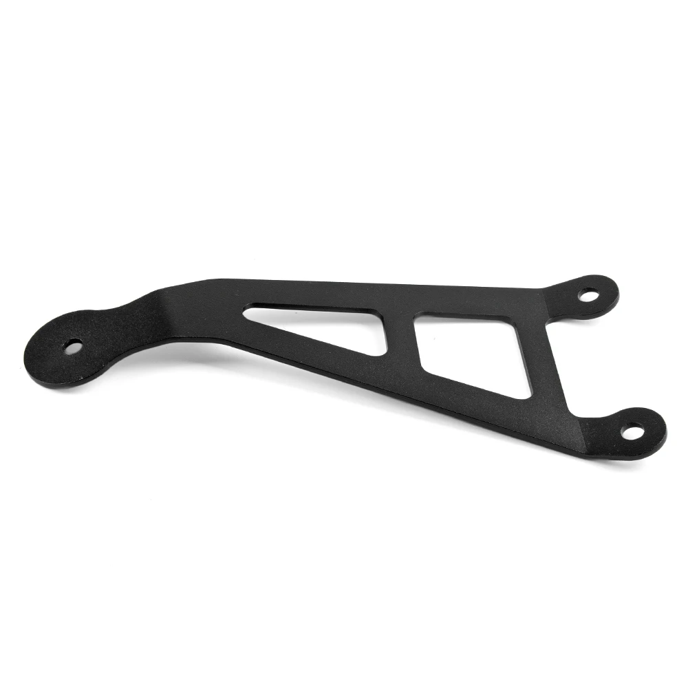 for BMW S1000R exhaust hanger 2