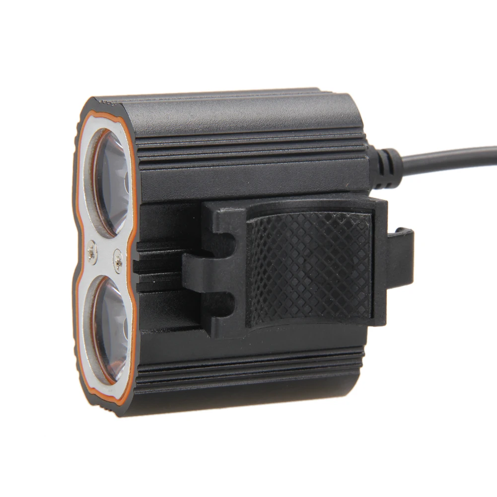 aeProduct.getSubject ()