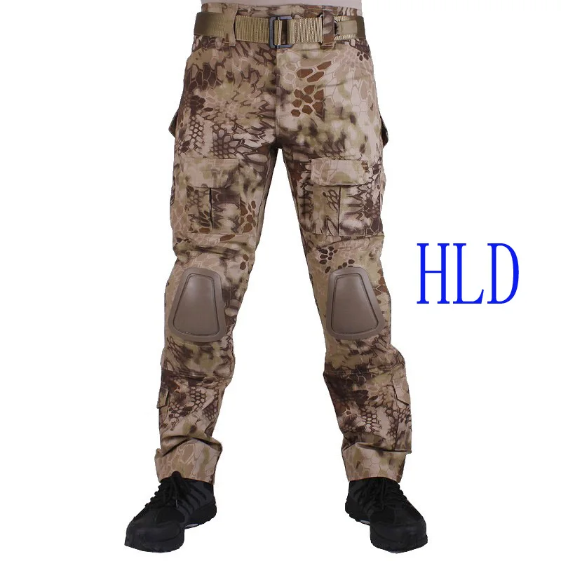 dc646ddccadba059fd19ace634a59b31_HTB1ID2rNVXXXXbLXpXXq6xXFXXXN_size=91349&height=800&width=800&hash=e369f389637ed6e7a53ac388ba6770c0 
