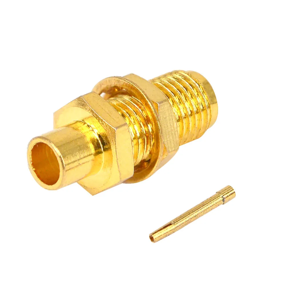 OL-3933 (4)