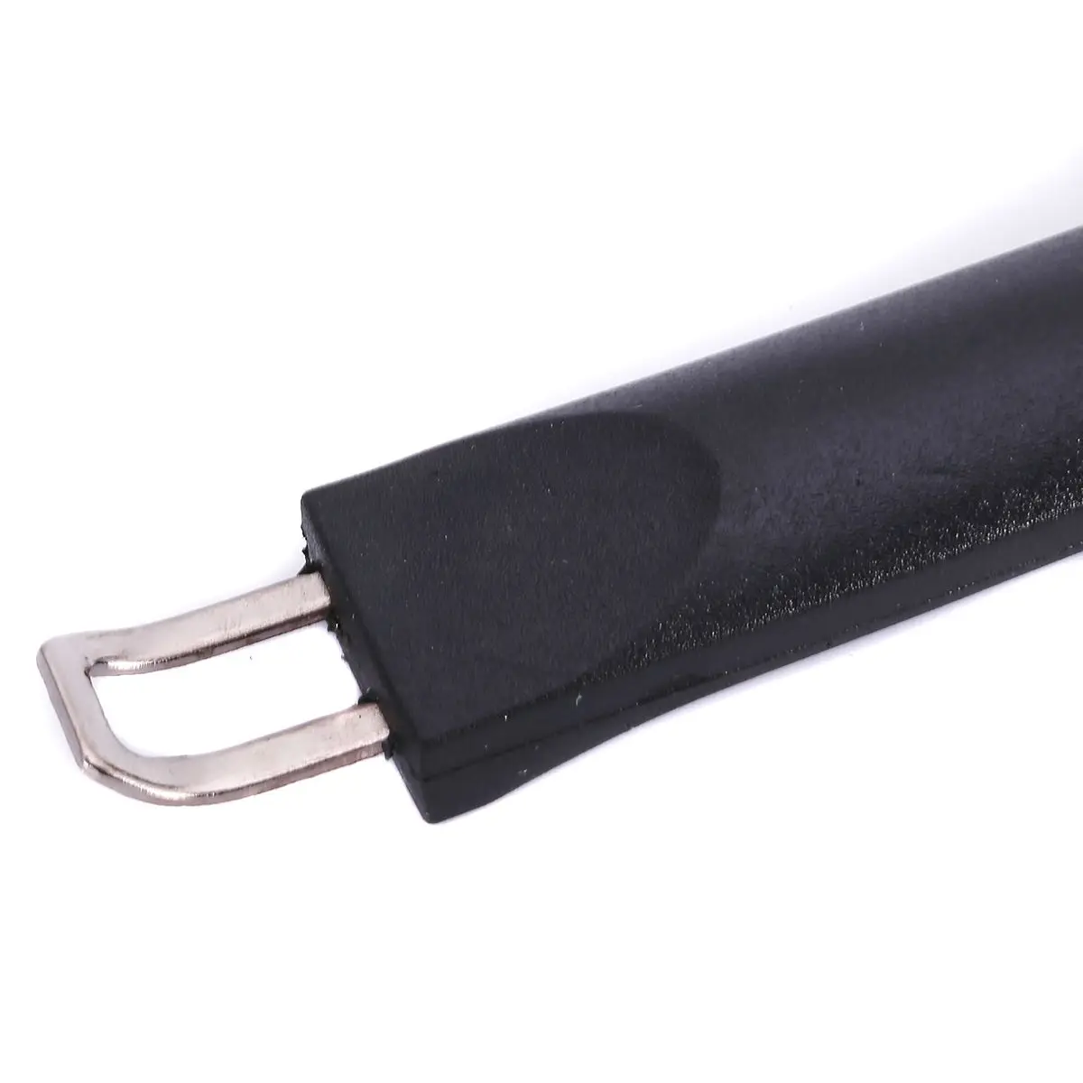 Prcatical Replacement Suitcase Handle Grip Spare Strap With Screws Mayitr Luggage Case Repair Tools Accessory