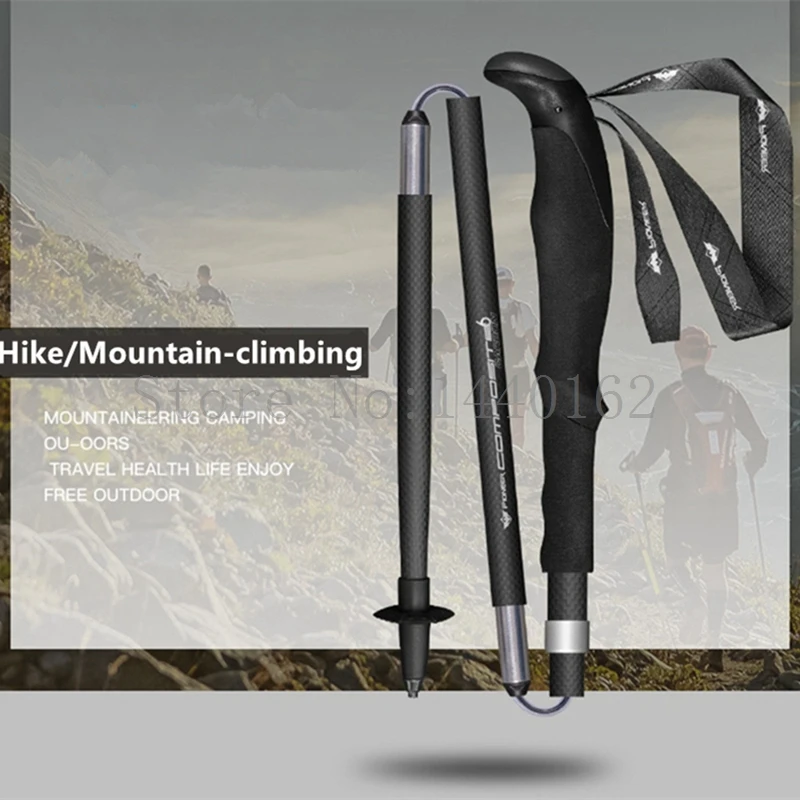 TP065 walking sticks 03