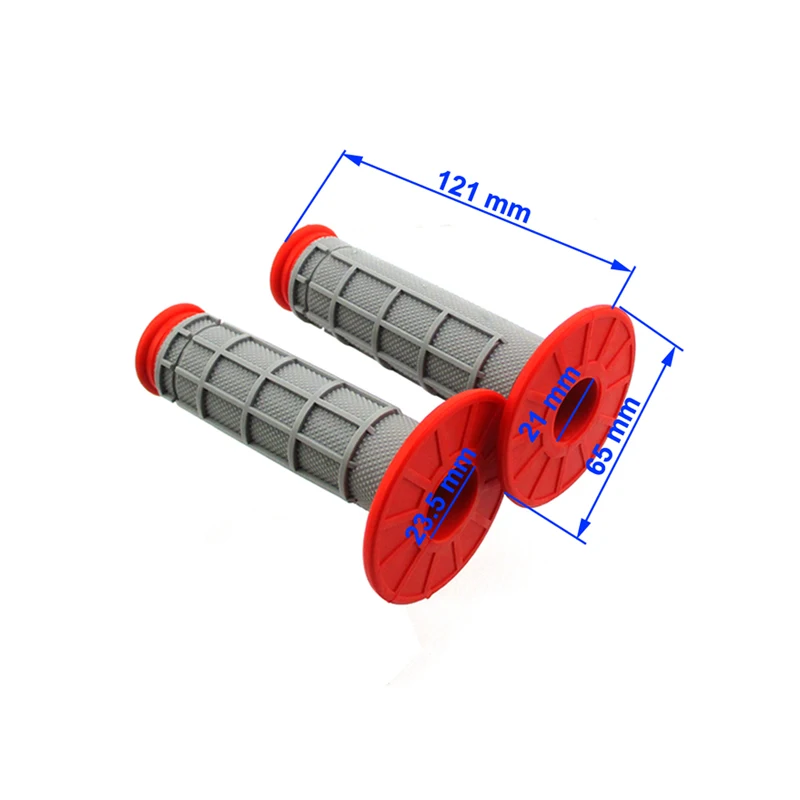MXA0713 (8)