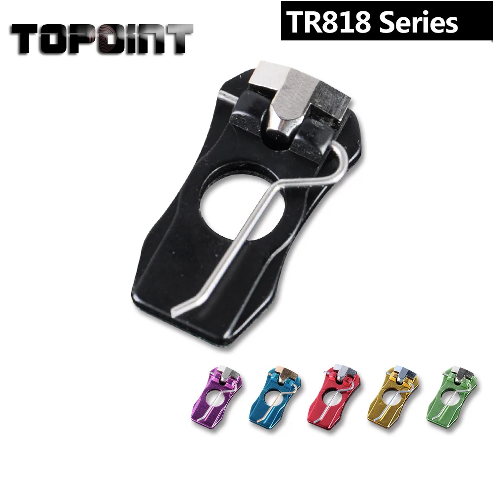 

Recurve Bow High-End Magnetic Arrow Stand TR818, Archery Equipment, Bow and Arrow Equipment