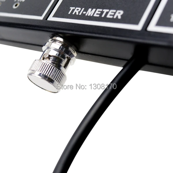 8-innovative-life-water-quality-meter-PHM-233-BNC