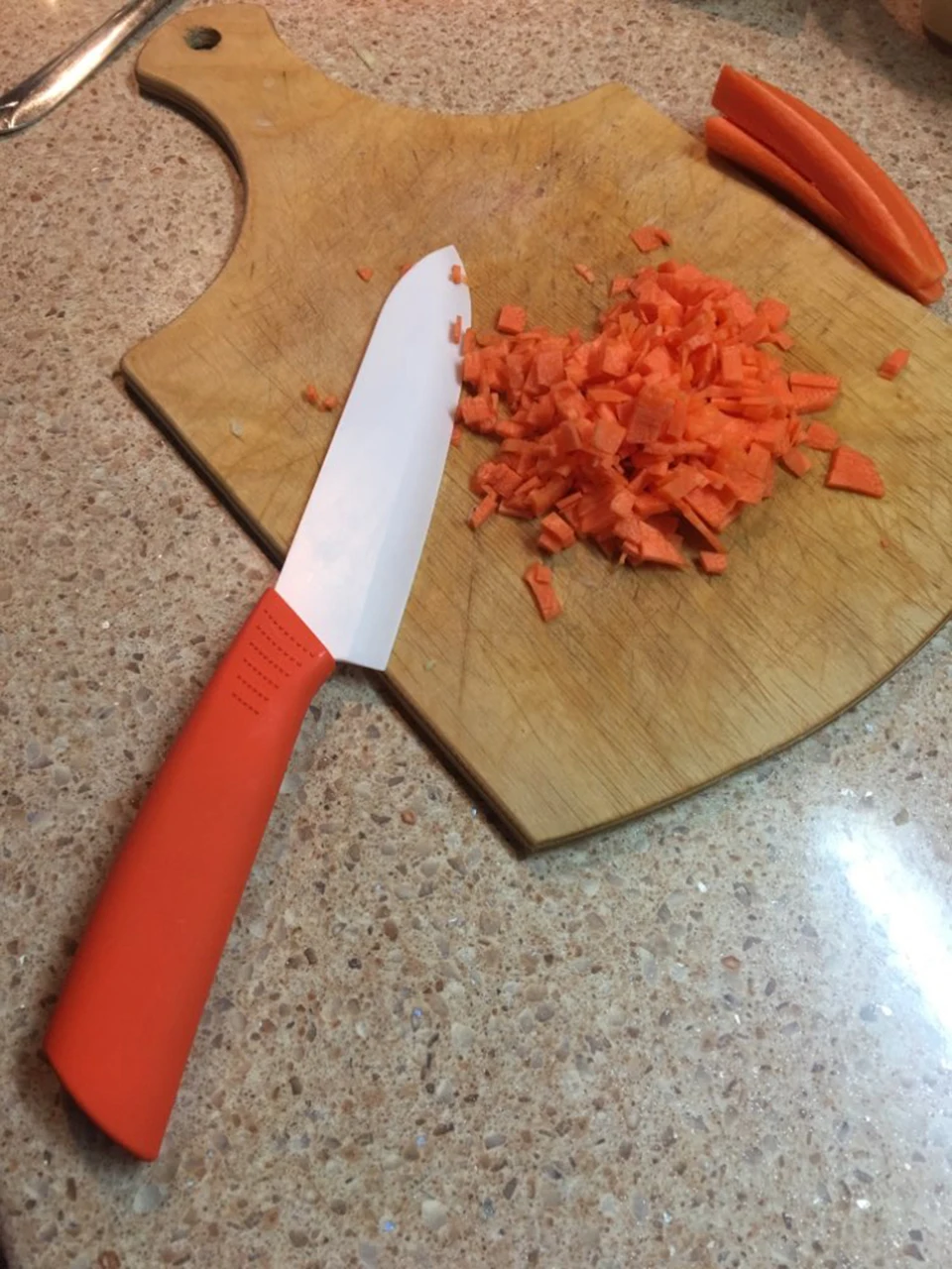 UTB8gPw8JiDEXKJk43Oqq6Az3XXaC