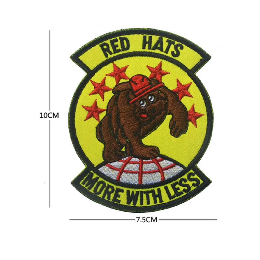 Patch1719K