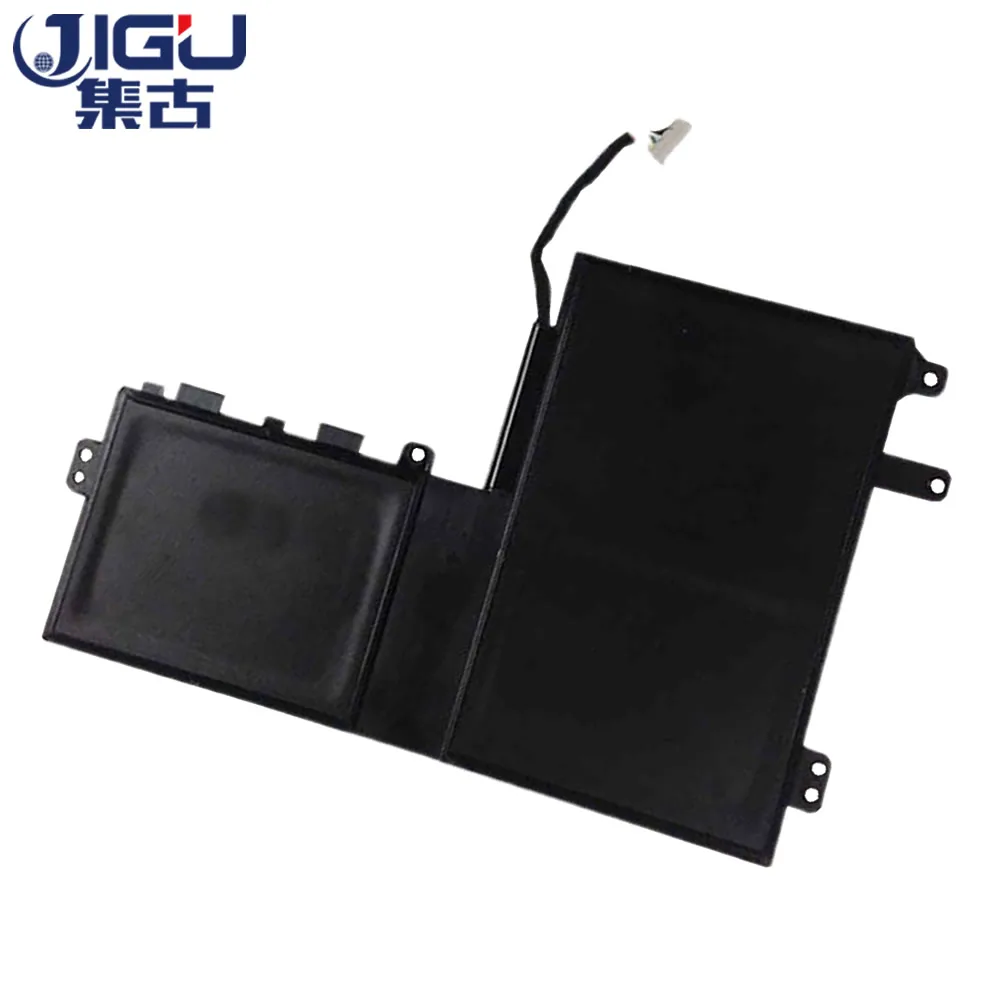 Батарея для ноутбука JIGU P31PE6-06-N01 PA5157U-1BRS TOSHIBA M40-A M40t-AT02S Satelite M50D-A-10K M50T U50t U940 |
