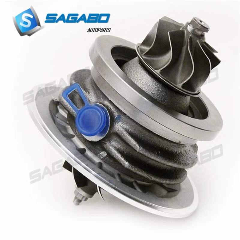 s-l1600 (2)__