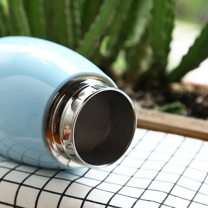 GYBL442 Thermos Bottle (11)