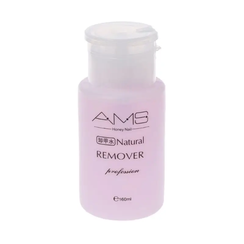 

160ML Organic AB UV Glue Clean Remover Mold Pigment Epoxy Resin Clean Unscented