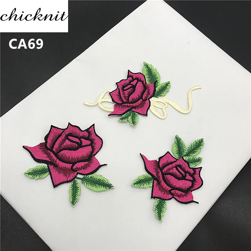 CA69