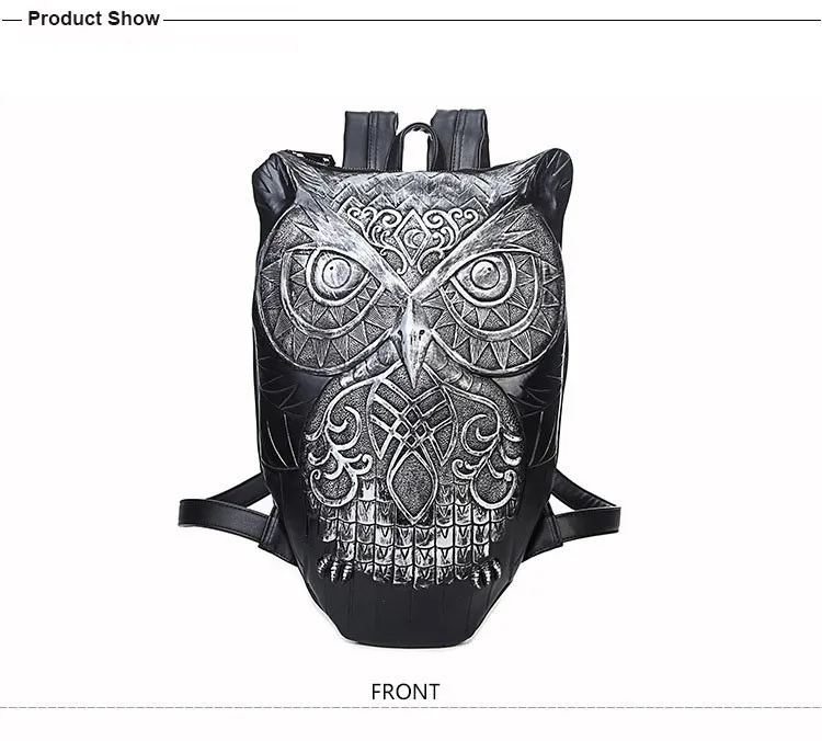 owl bag (10)