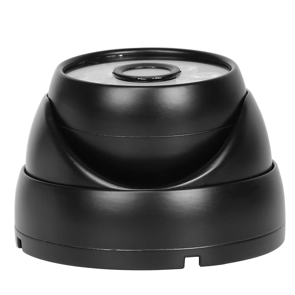 GADINAN 720 P 960 1080 POE Камера ONVIF P2P безопасности IP 2MP 25FPS HI3516CV300 H.265 ИК Видео металл