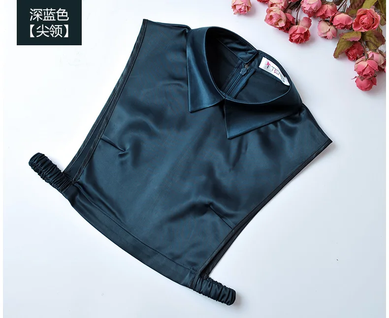 TB2A2LcXDaVJKJjy1zdXXcIGpXa_!!1950243011