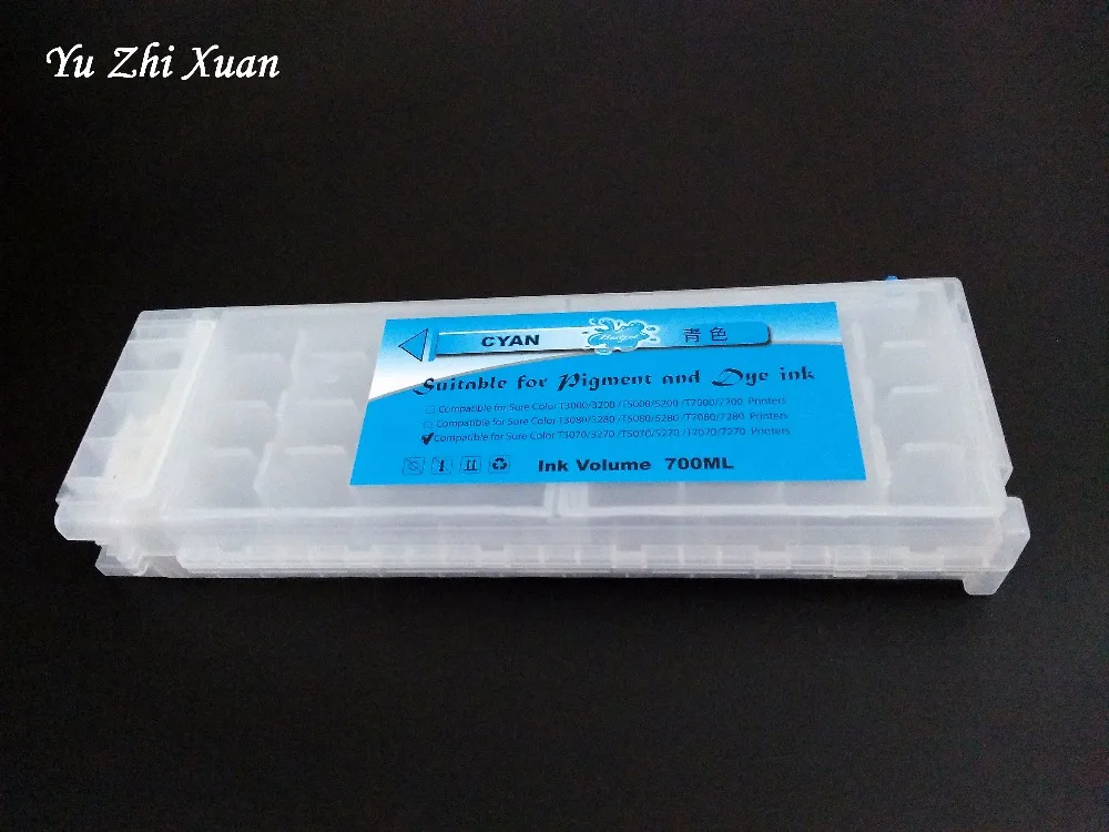 for Epson T3270 refill cartridge (3)