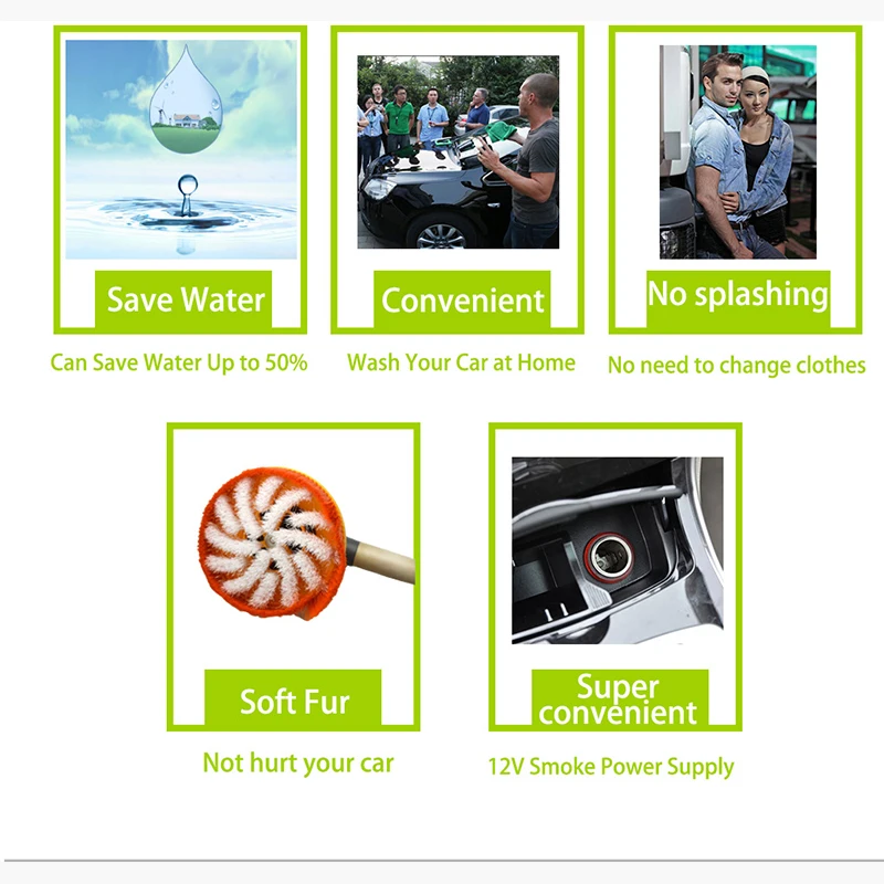 2017 Car Washer (7)