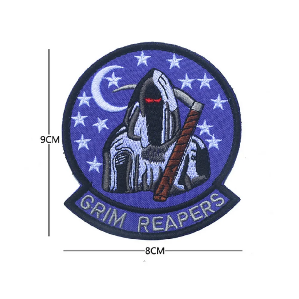 Patch1719C