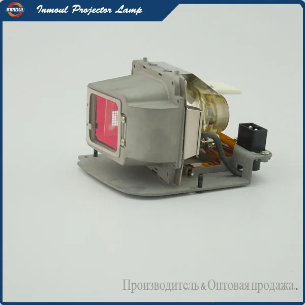 Replacement Lamp Module TLPLP20 for TOSHIBA TDP P9 TDP PX10U font b Projectors b font
