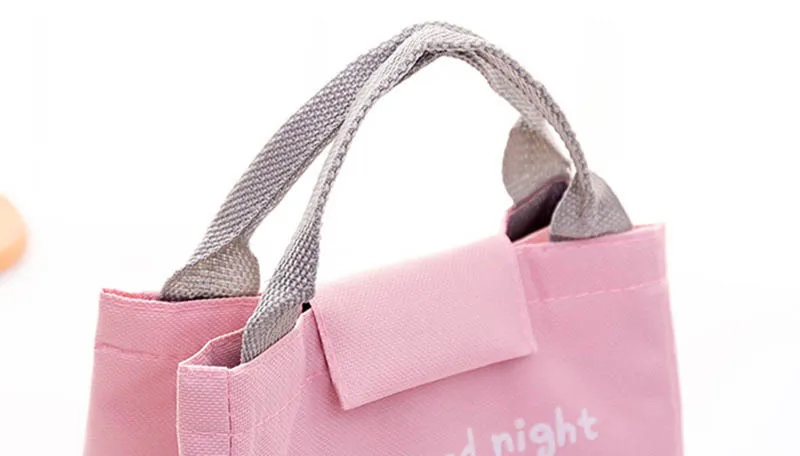 10787638256_1317698629