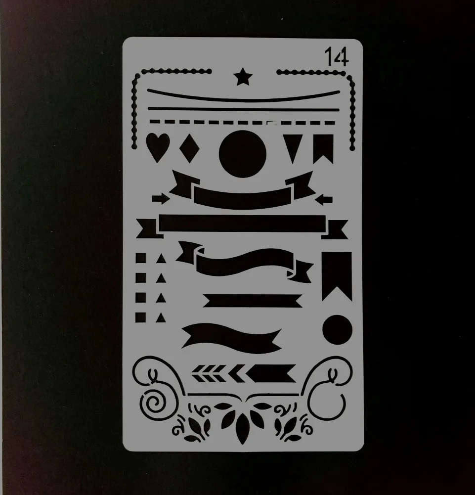 14
