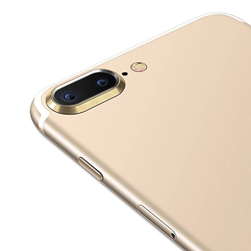 HTB1wxtQX6vuK1Rjy0Faq6x2aVXag