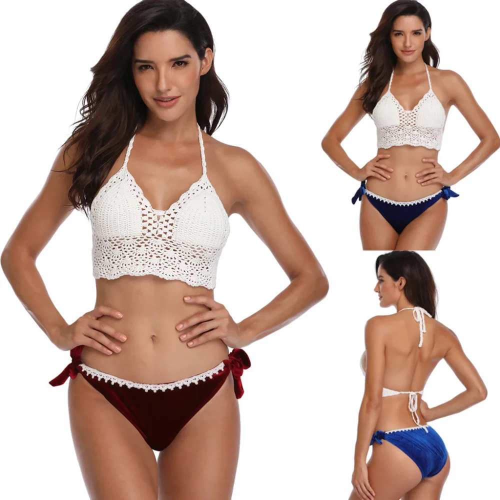 high quality women's swimwear