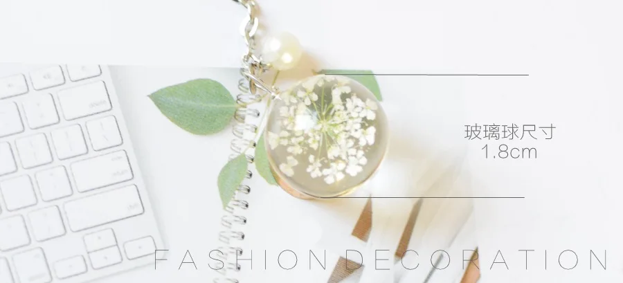 aeProduct.getSubject() https://cbu01.alicdn.com/img/ibank/2019/452/352/10706253254_1233190167.jpg_.webp