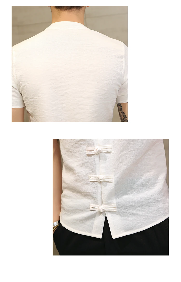 slim, camisa casual de mangas curtas, estilo