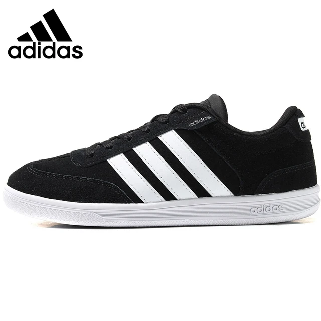 neo court adidas neo court adidas